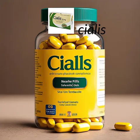 Prix boite de cialis en pharmacie